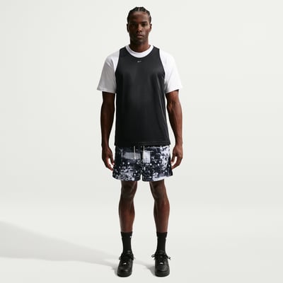 Nike Standard Issue Dri-FIT 5" IF2573-100