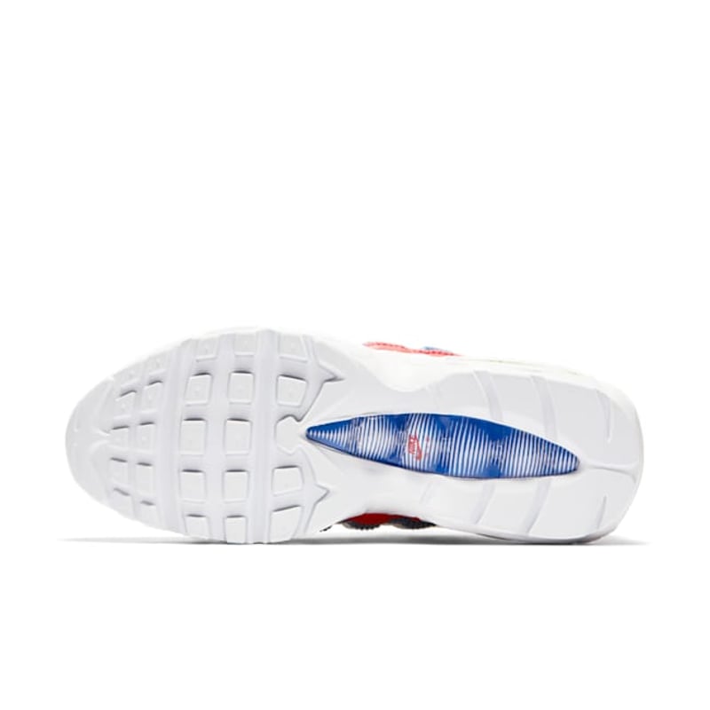 Nike Air Max 95 SE AQ4138-101 02