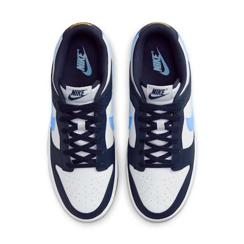 Nike Dunk Low FN7800-400 04