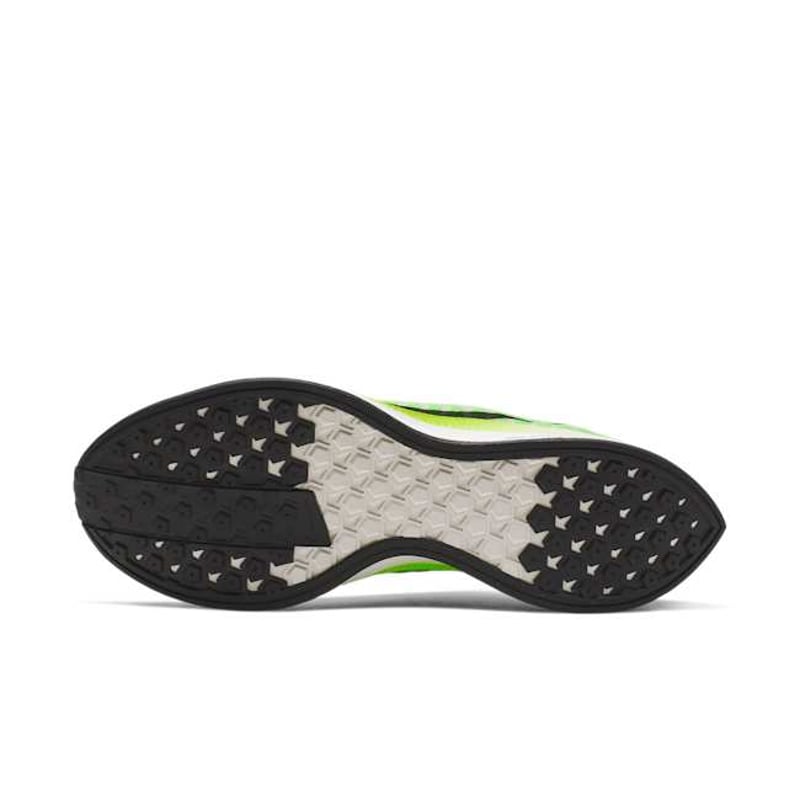 Nike Zoom Pegasus Turbo 2 AT2863-300 02