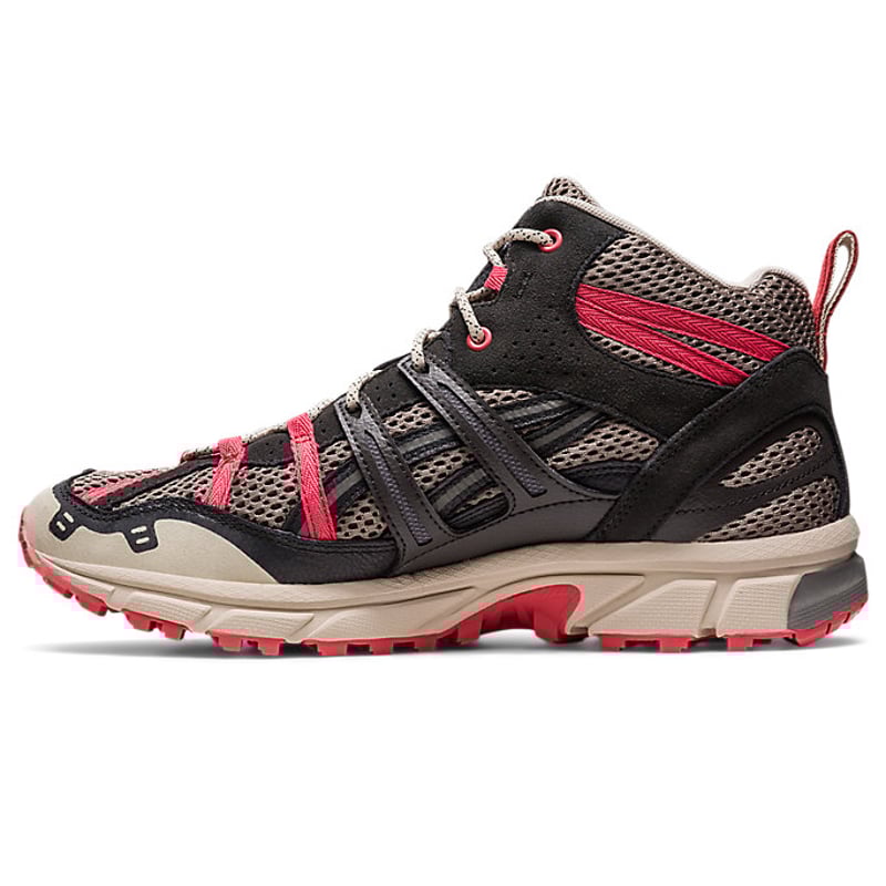 ASICS Gel-Sonoma 15-50 MT 1201A780-250 04