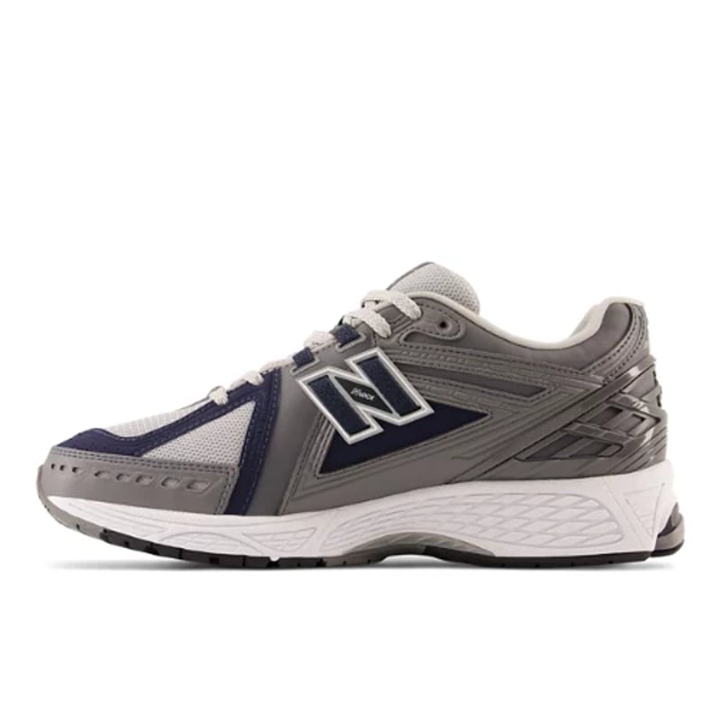 New Balance 1906R M1906RC 02