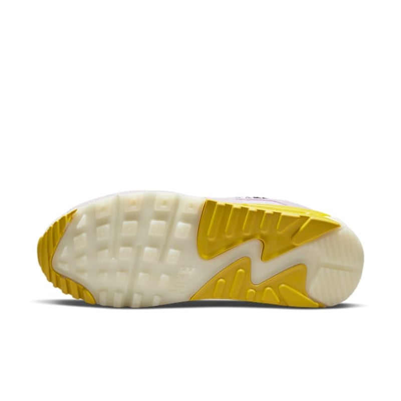 Nike Air Max 90 DM8075-100 02