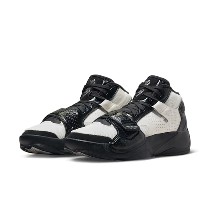 Jordan Zion 2 DV9969-001 05