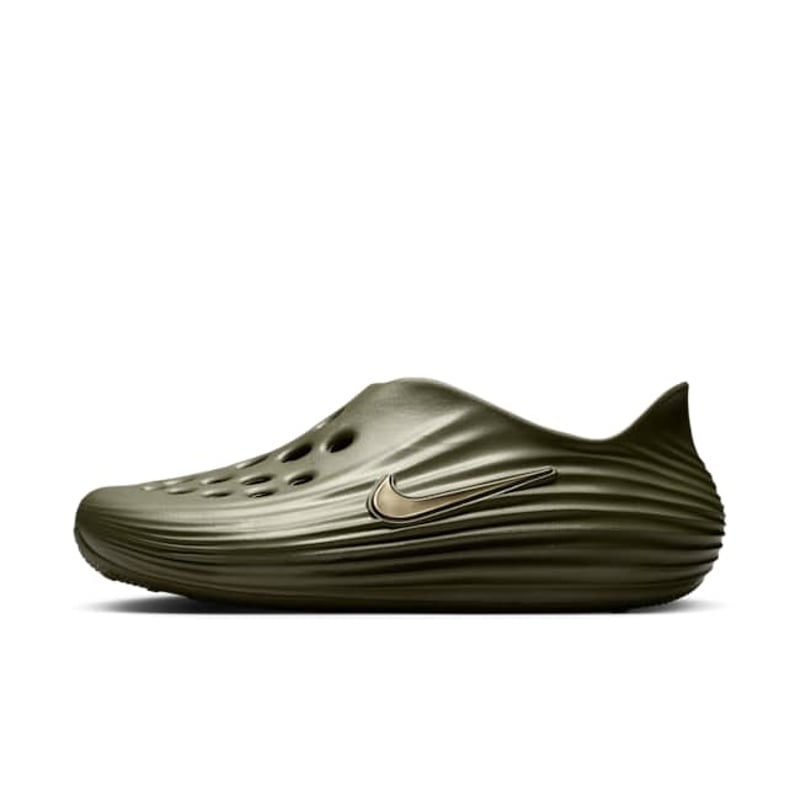 Nike React Rejuven8 HV5060-201 01