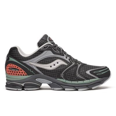 Saucony ProGrid Triumph 4 S70937-1