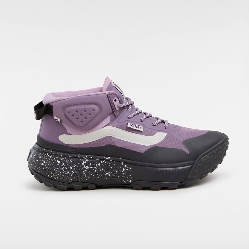 Vans MTE Crosspath Mid VN000CVVGPE 01