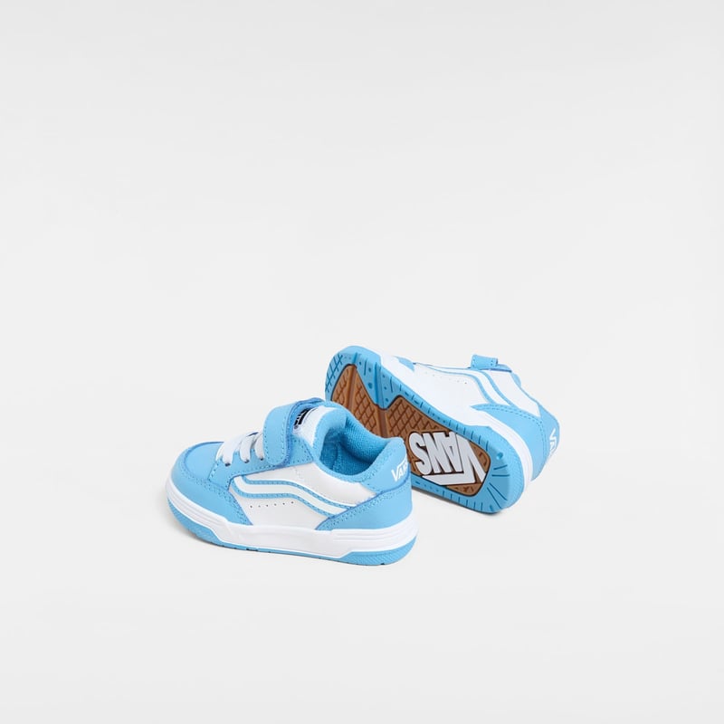 Vans Hylane VN000D4MY6Z 03
