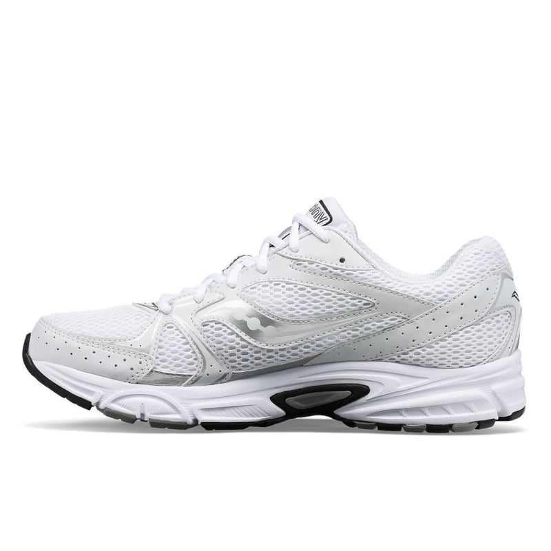 Saucony Ride Millennium S70812-5 03