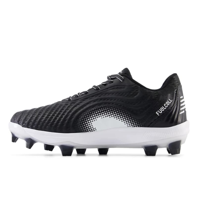 New Balance FuelCell 4040v7 Molded PL4040K7 02