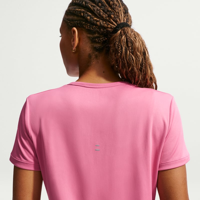 Nike Tempo Dri-FIT HQ0648-641 02