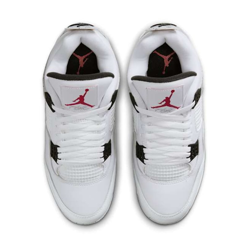 Jordan 4 Retro MCS HQ0209-106 04