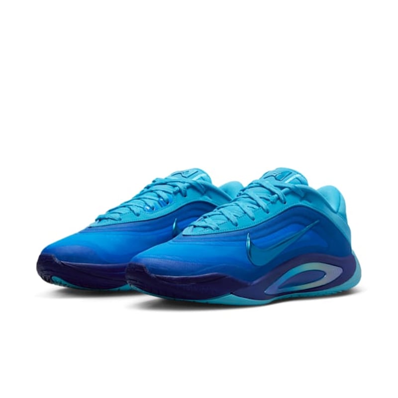 Nike A'One FZ8605-401 05