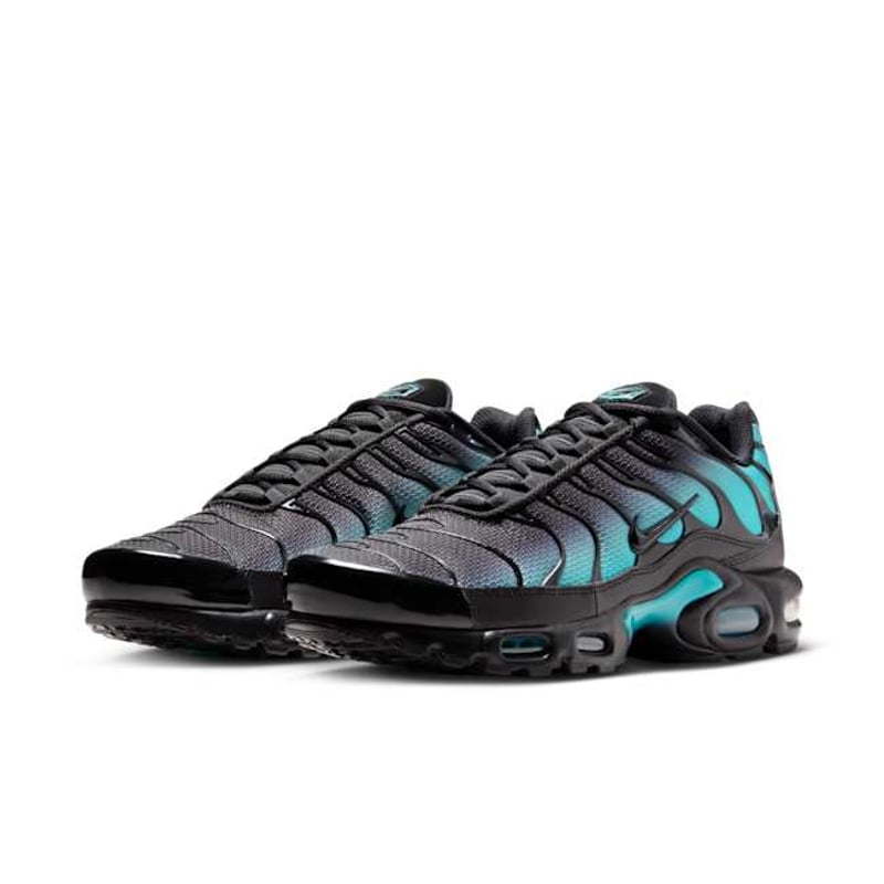 Nike Air Max Plus DM0032-016 05
