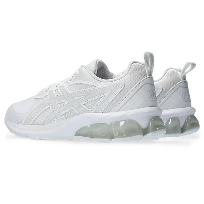 ASICS Gel-Quantum 90 IV 1204A135-102 03