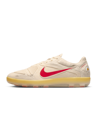 Nike Cryoshot CTR 360 x South Korea x PEACEMINUSONE HQ1460-100