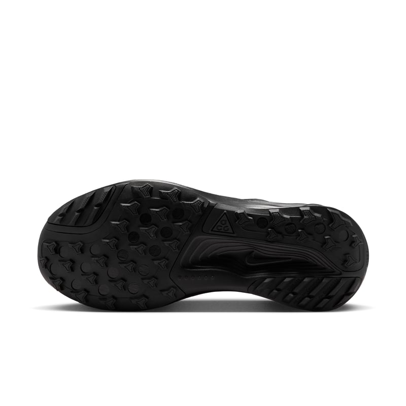 Nike ACG Pegasus HV8121-002 02