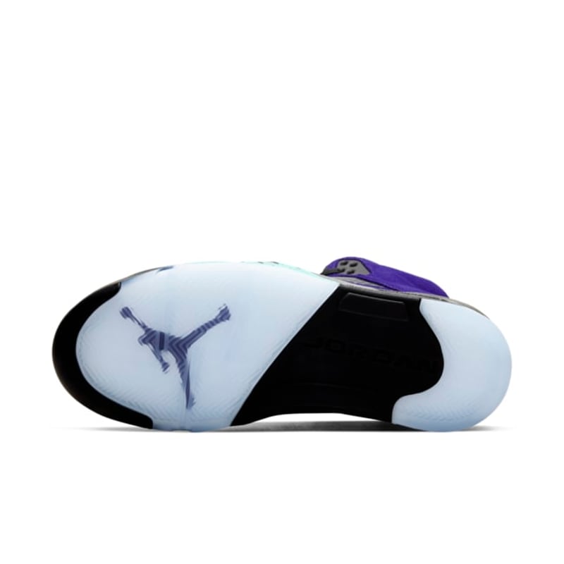 Jordan 5 Retro 136027-500 02
