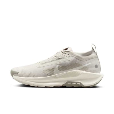 Nike Pegasus Trail 5 GORE-TEX FQ0908-008 01