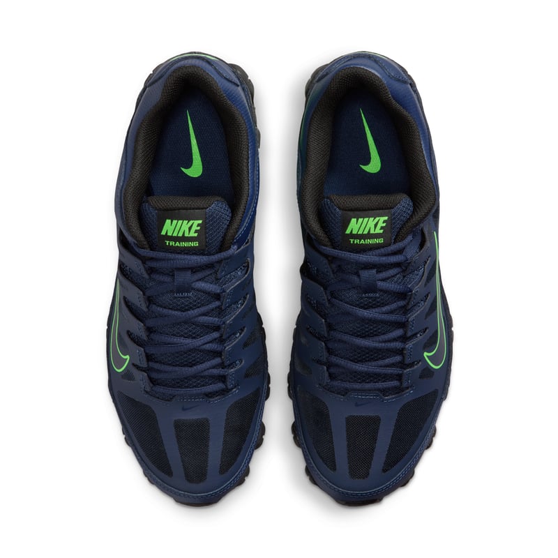 Nike Reax 8 TR 621716-407 04