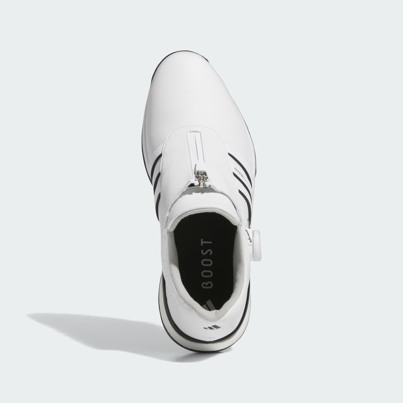 adidas Tour360 24 BOA Boost IF0252 02