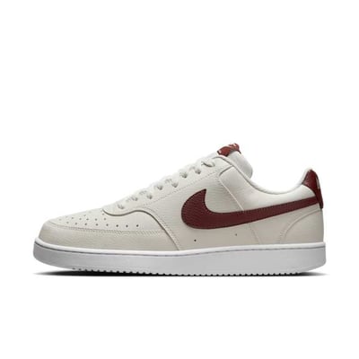 Nike Court Vision Low HQ4867-100