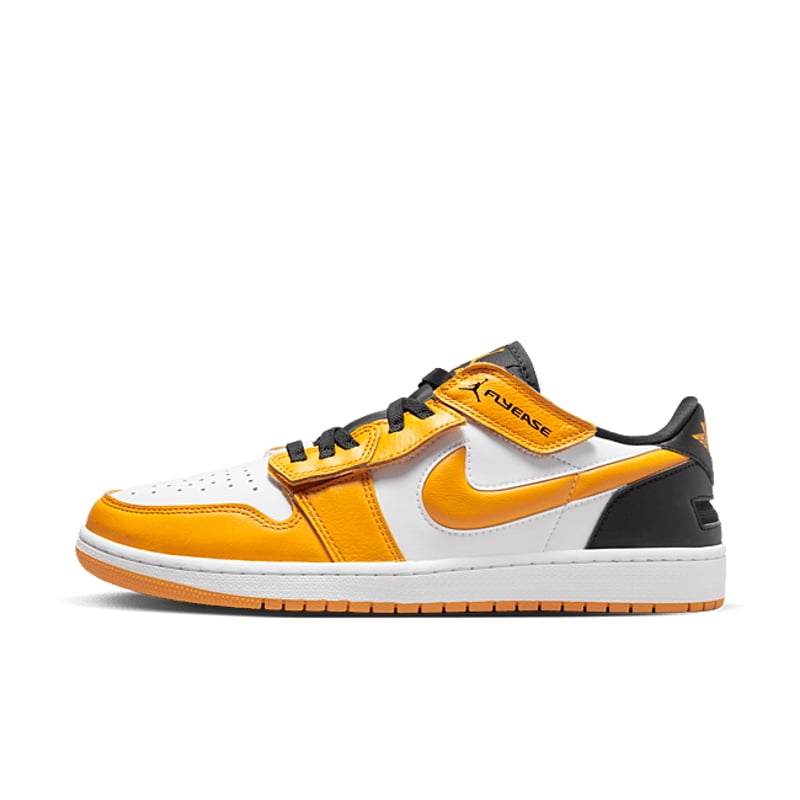 Jordan 1 Low FlyEase DM1206-107 01