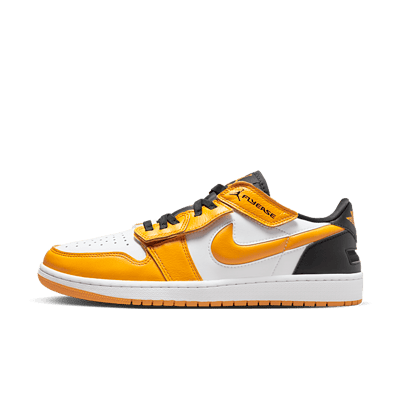 Jordan 1 Low FlyEase DM1206-107