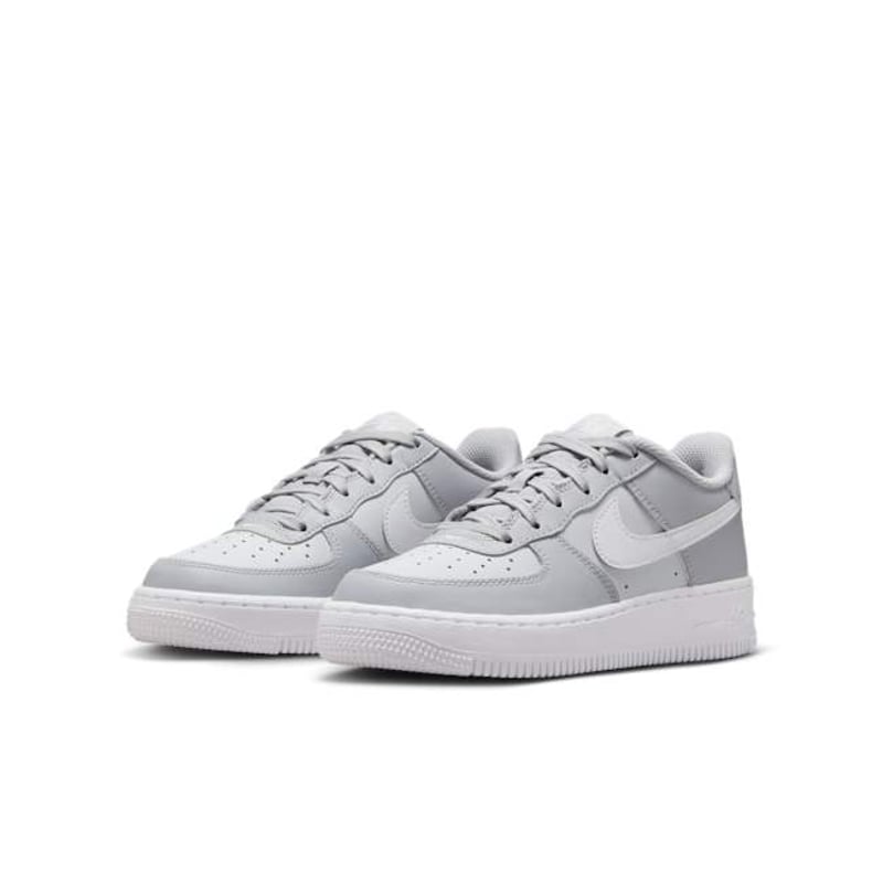 Nike Air Force 1 FV5948-005 05
