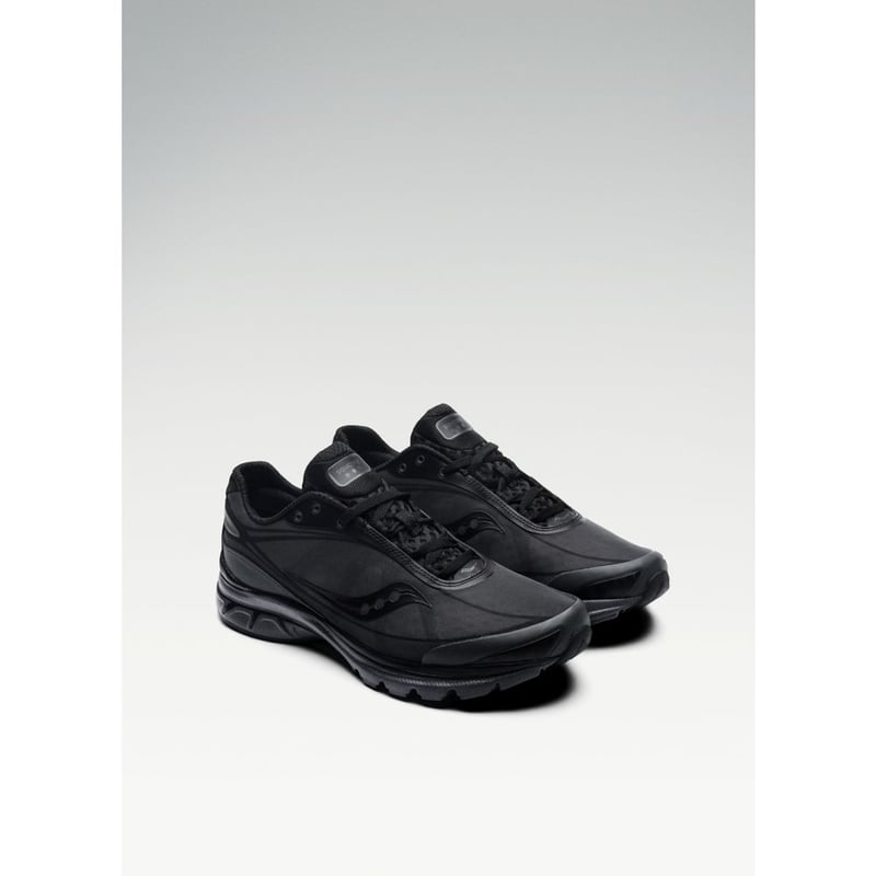 Saucony Kinvara 1 S S70917-3 02