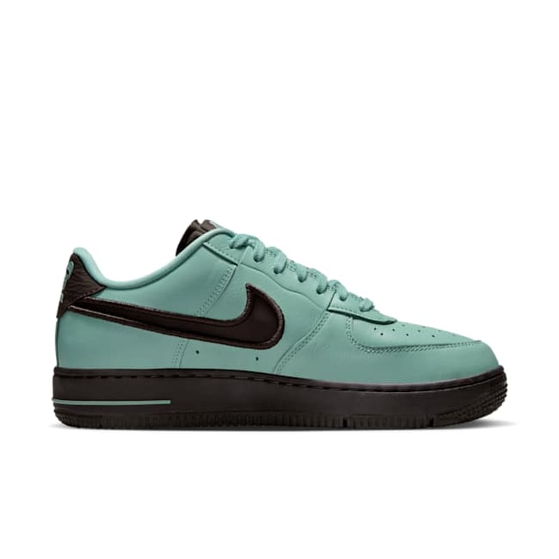Nike Air Force 1 Low ‘Dance Pack’ FJ7409-003 03