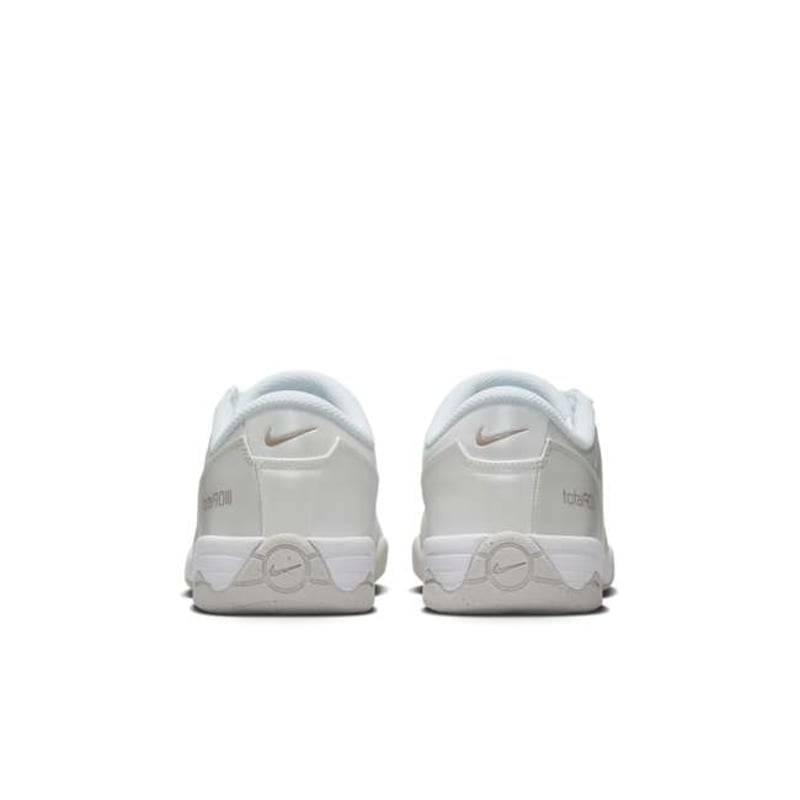 Nike Total 90 III HQ2851-002 06
