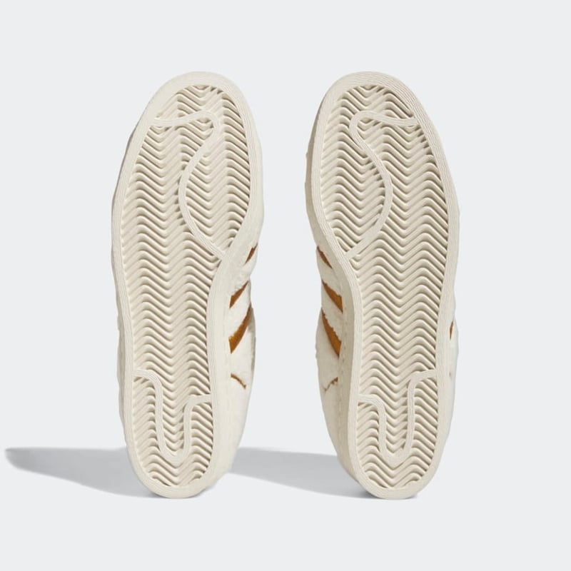 adidas Superstar Conchas ID1638 03