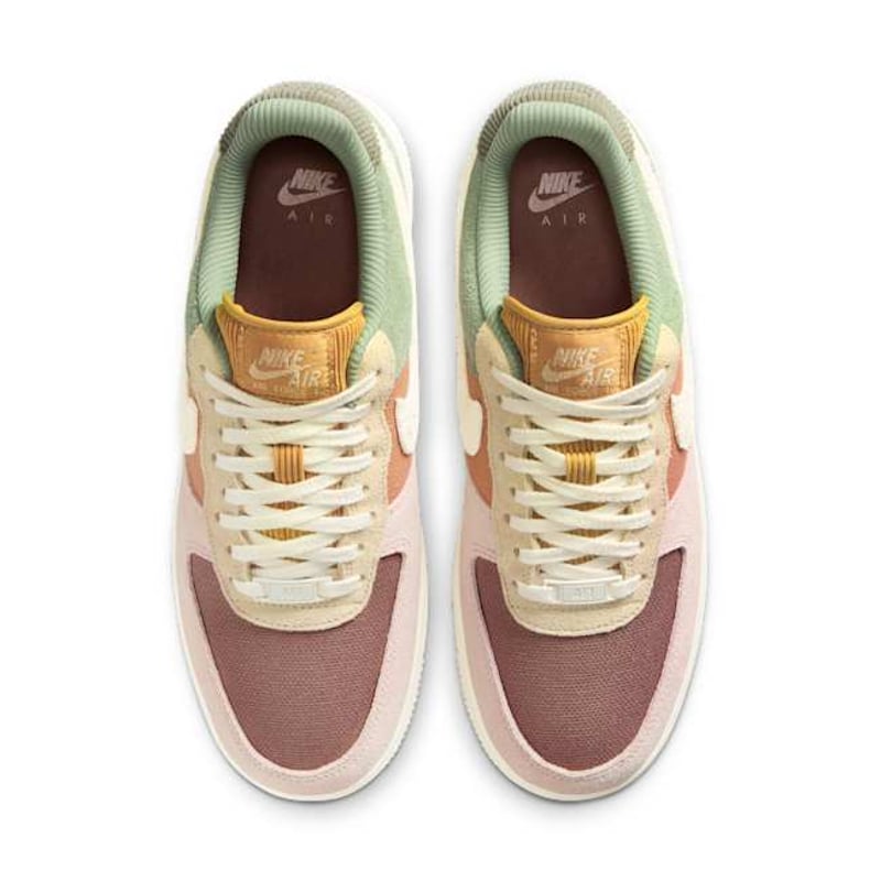 Nike Air Force 1 '07 LX FZ3782-386 04
