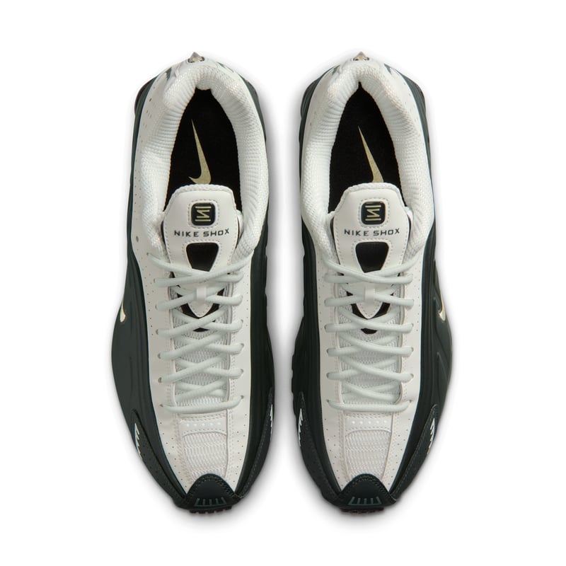 Nike Shox R4 HQ1988-300 04