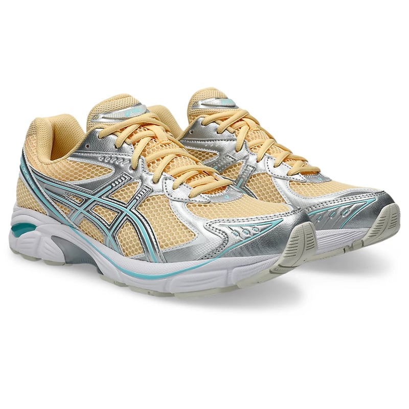 ASICS GT-2160 1203A275-800 02