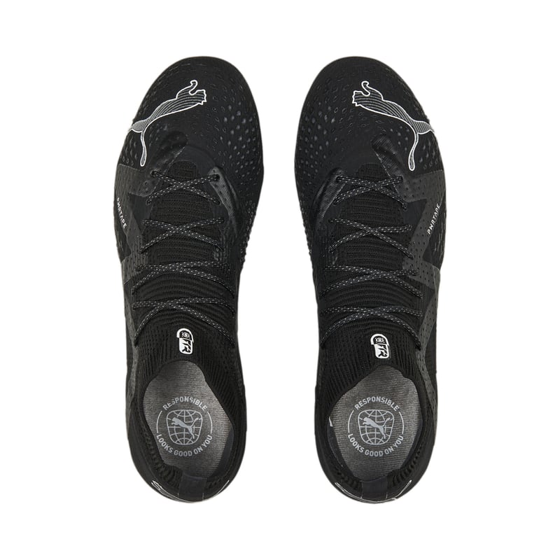 PUMA Future Ultimate FG 107165-02 04