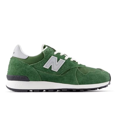 New Balance 475 U475HC