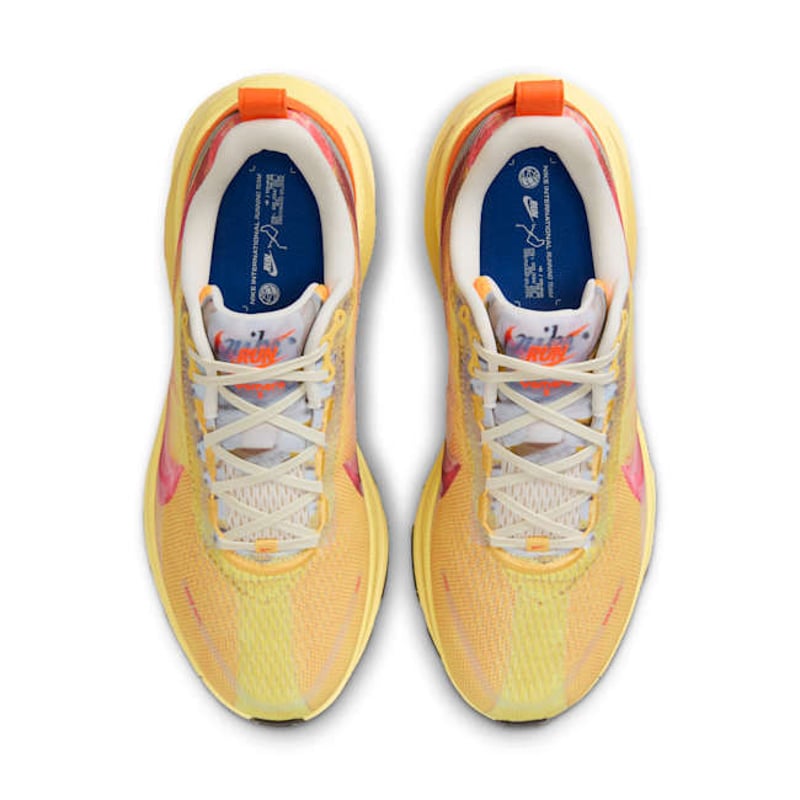 Nike Vomero 18 SE IH3576-999 04