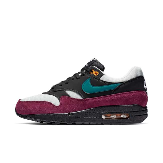 Nike Air Max 1 G