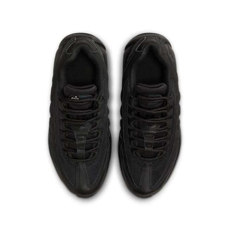 Nike Air Max 95 Recraft II4053-001 04