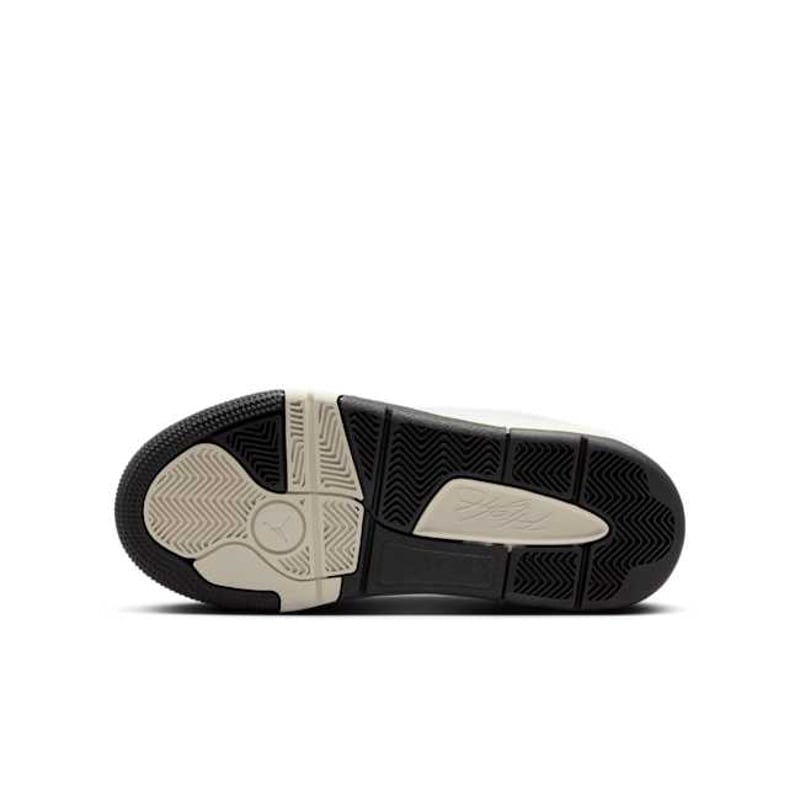 Jordan Flight Court HF3333-100 02