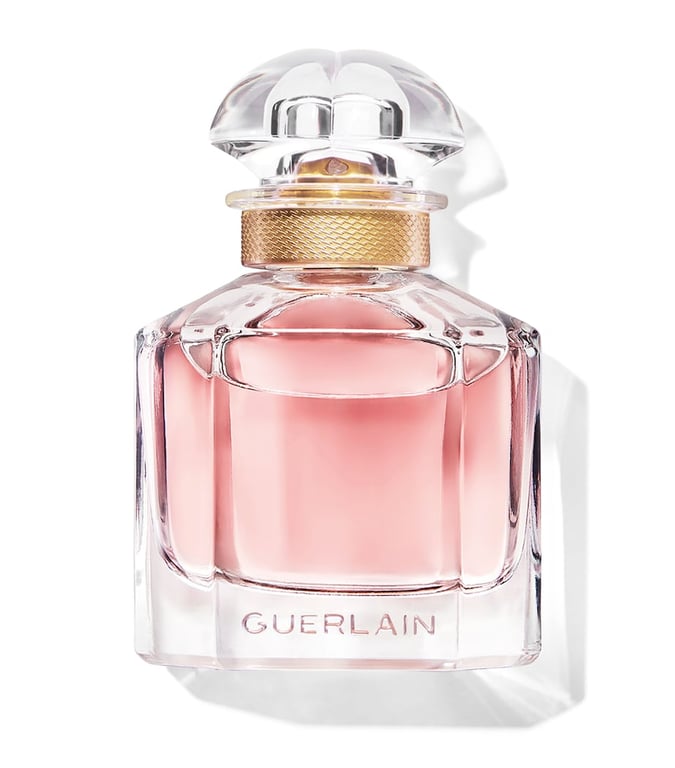 Guerlain Mon Guerlain