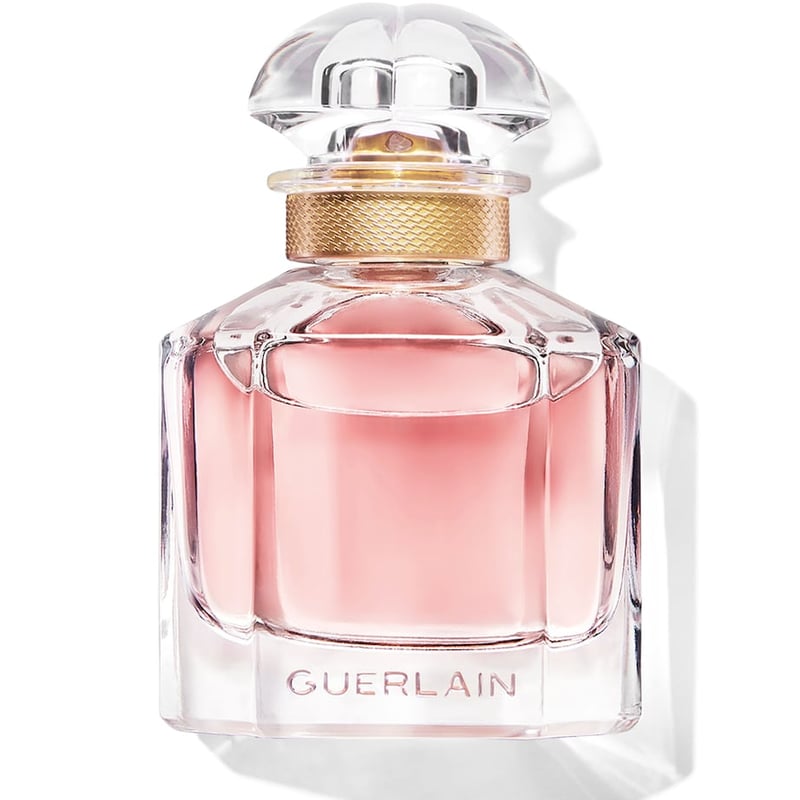 Guerlain Mon Guerlain MONGUERLAINEAUDEPARFUM 01