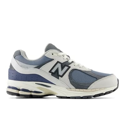 New Balance 2002R x atmos M2002RAN