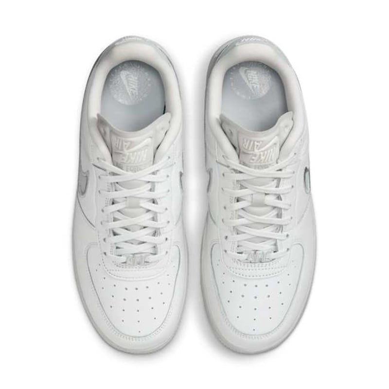 Nike Air Force 1 Dance FJ7409-101 04