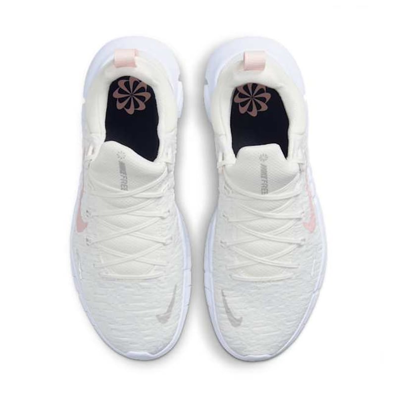Nike Free RN 5.0 CZ1891-101 04