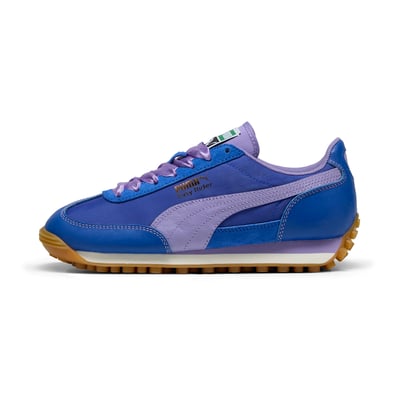 PUMA Easy Rider 402302-02