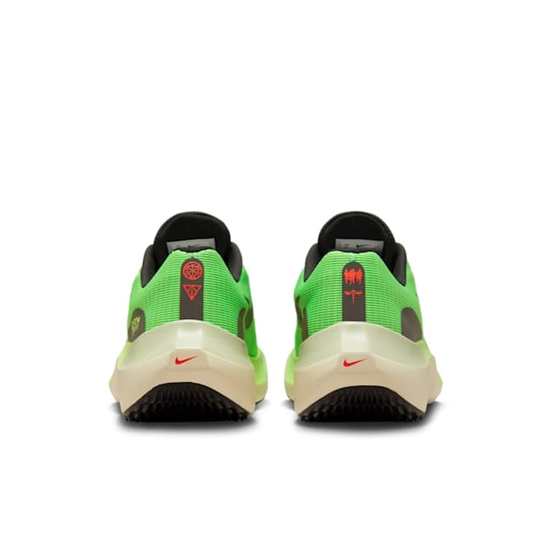 Nike Zoom Fly 5 ‘Ekiden’ DZ4783-304 06
