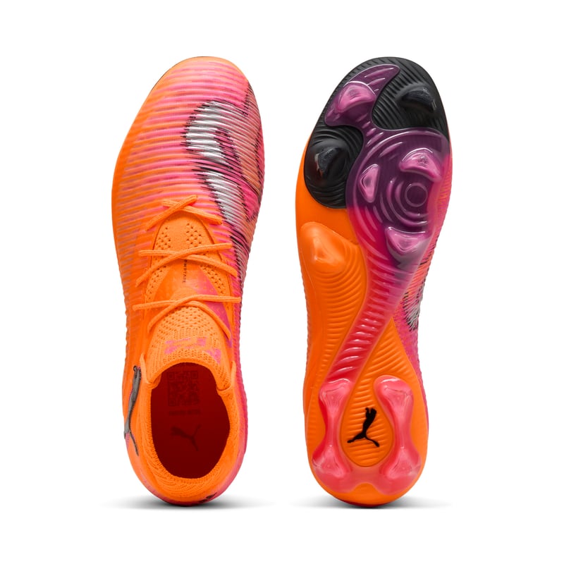 PUMA Future 8 Ultimate FG 108581-03 02